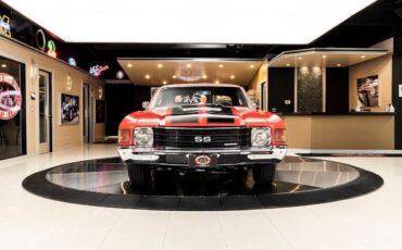 Chevrolet-Chevelle-1972-Coupe-6