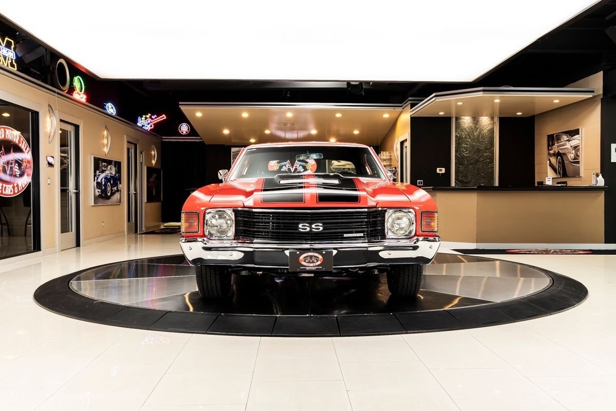Chevrolet-Chevelle-1972-Coupe-6