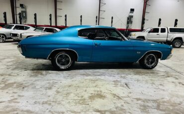 Chevrolet-Chevelle-1972-Coupe-6