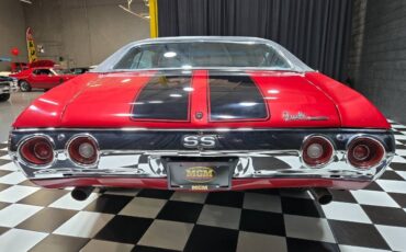 Chevrolet-Chevelle-1972-Coupe-6