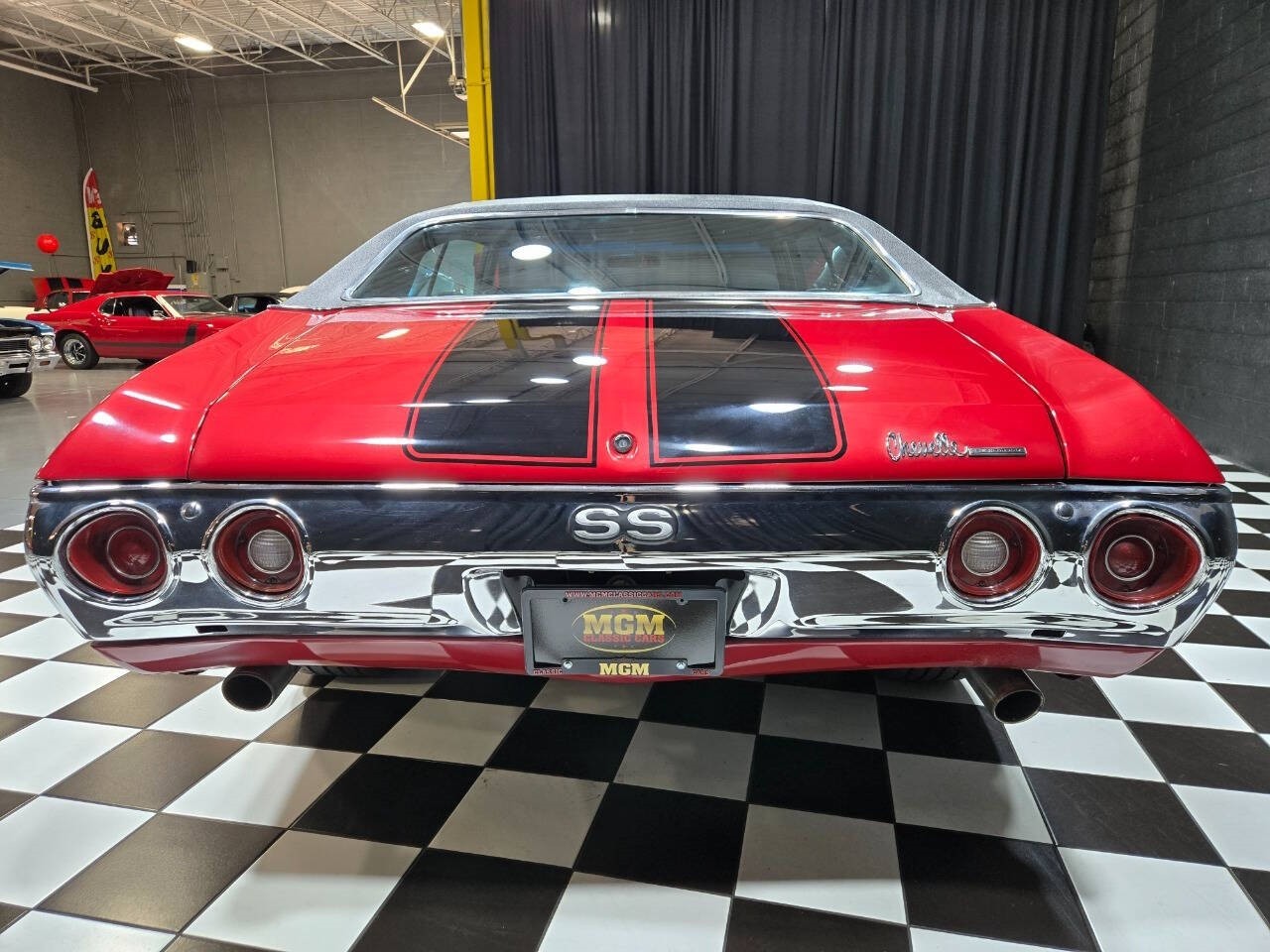 Chevrolet-Chevelle-1972-Coupe-6