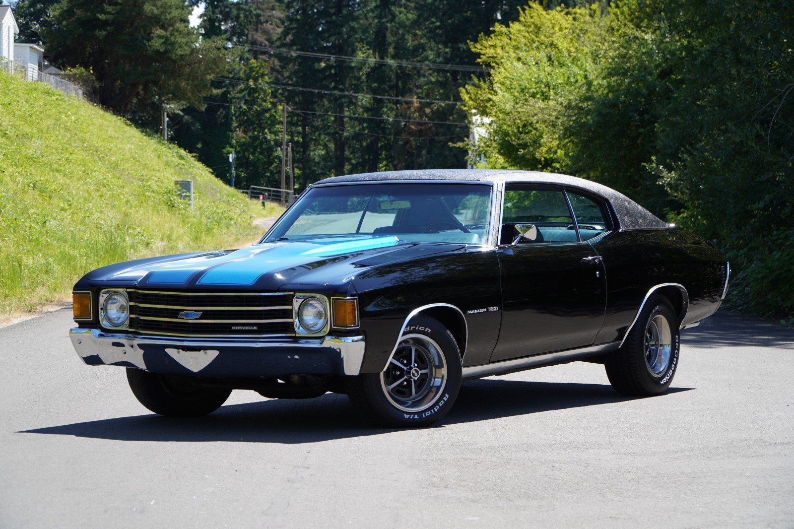 Chevrolet-Chevelle-1972-Coupe-6