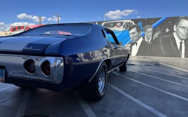 Chevrolet-Chevelle-1972-Coupe-7