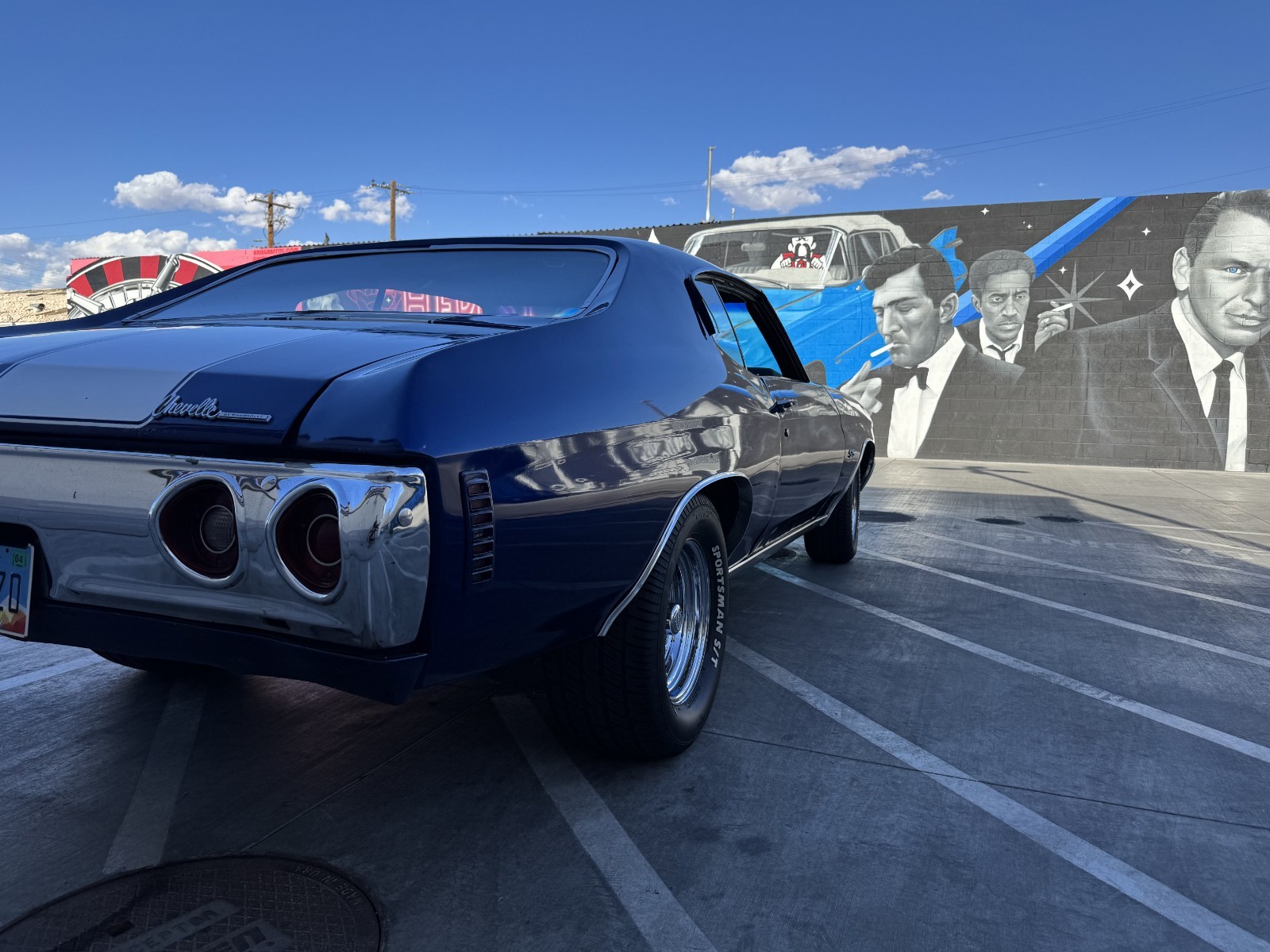 Chevrolet-Chevelle-1972-Coupe-7