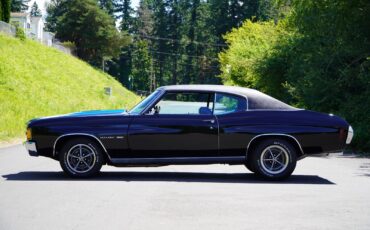 Chevrolet-Chevelle-1972-Coupe-7