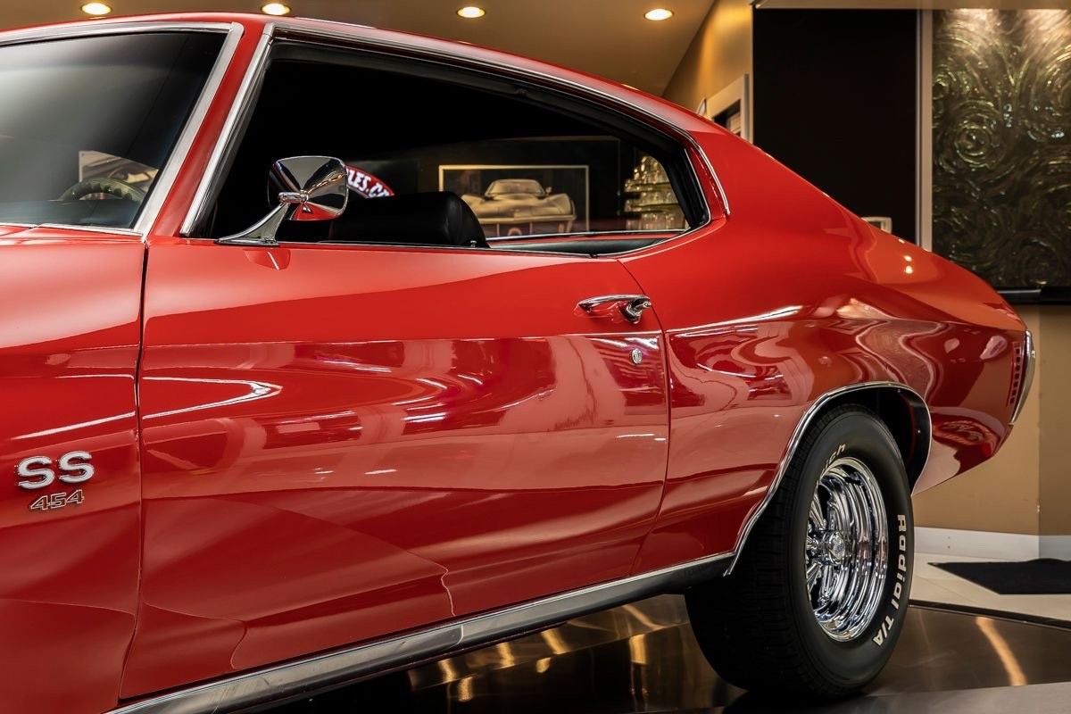 Chevrolet-Chevelle-1972-Coupe-7
