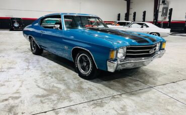 Chevrolet-Chevelle-1972-Coupe-7