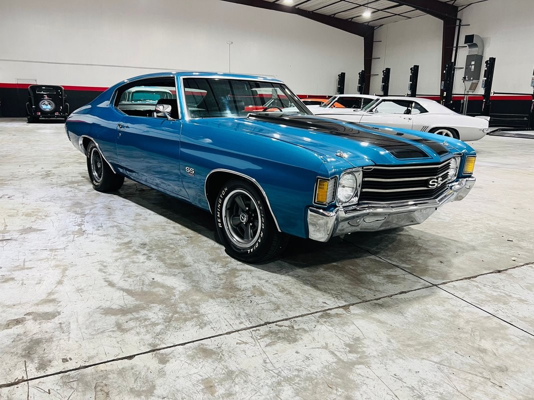 Chevrolet-Chevelle-1972-Coupe-7