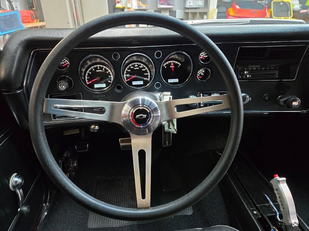 Chevrolet-Chevelle-1972-Coupe-7