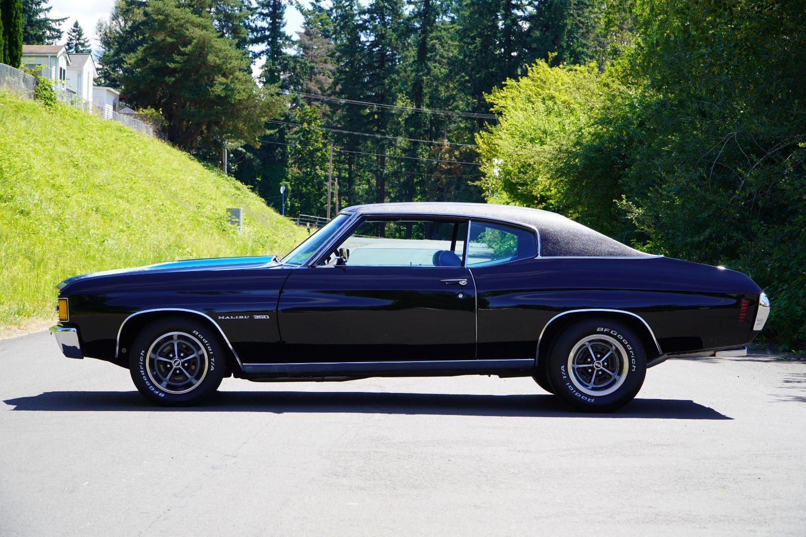 Chevrolet-Chevelle-1972-Coupe-7