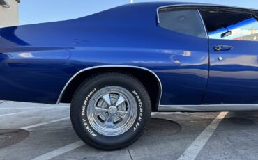 Chevrolet-Chevelle-1972-Coupe-8