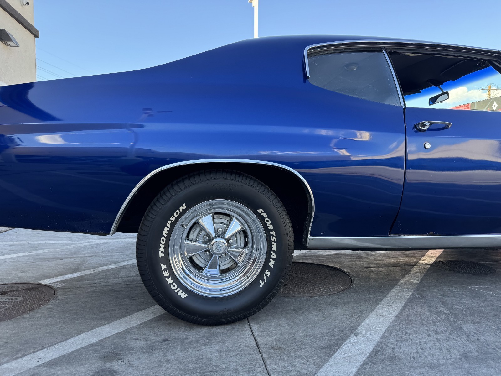 Chevrolet-Chevelle-1972-Coupe-8