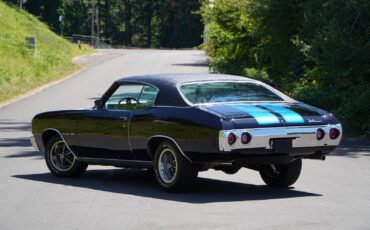 Chevrolet-Chevelle-1972-Coupe-8