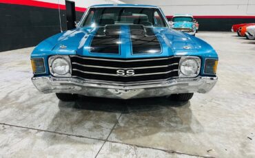 Chevrolet-Chevelle-1972-Coupe-8