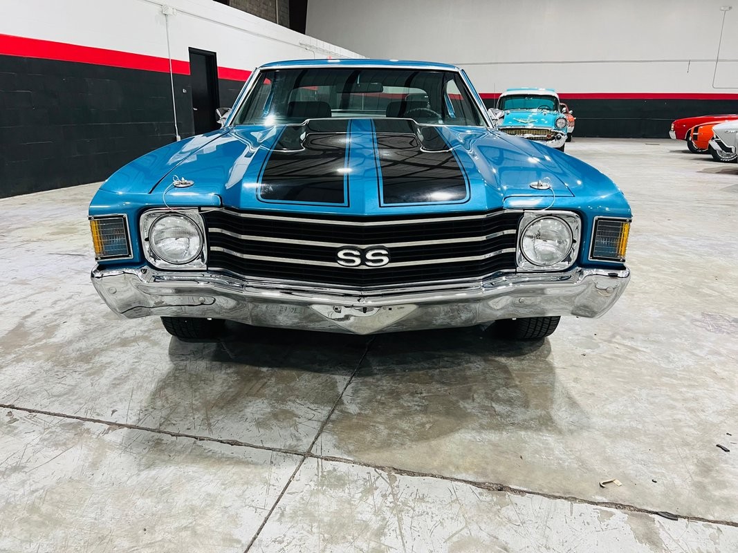 Chevrolet-Chevelle-1972-Coupe-8