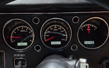Chevrolet-Chevelle-1972-Coupe-8