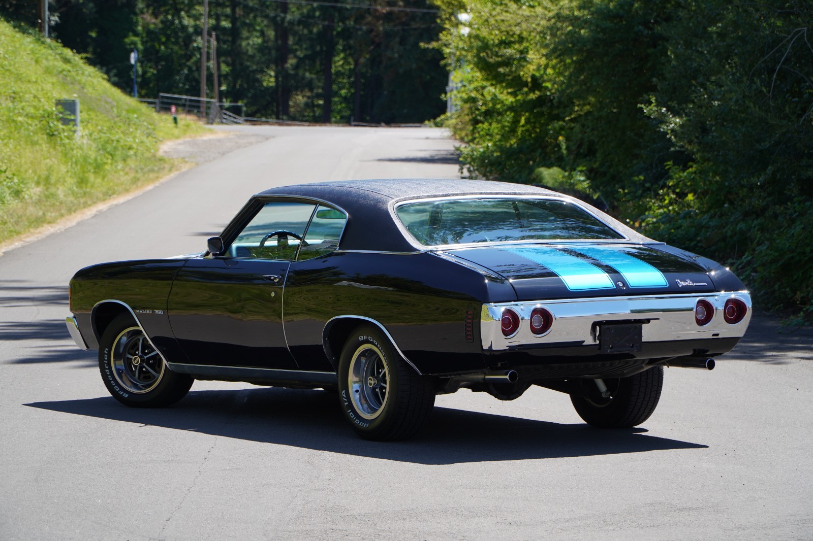Chevrolet-Chevelle-1972-Coupe-8