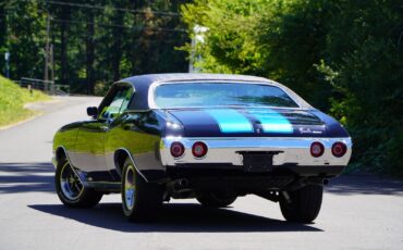 Chevrolet-Chevelle-1972-Coupe-9