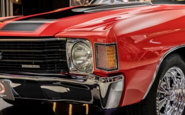 Chevrolet-Chevelle-1972-Coupe-9
