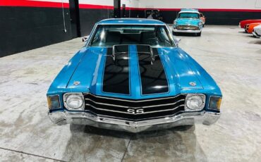 Chevrolet-Chevelle-1972-Coupe-9