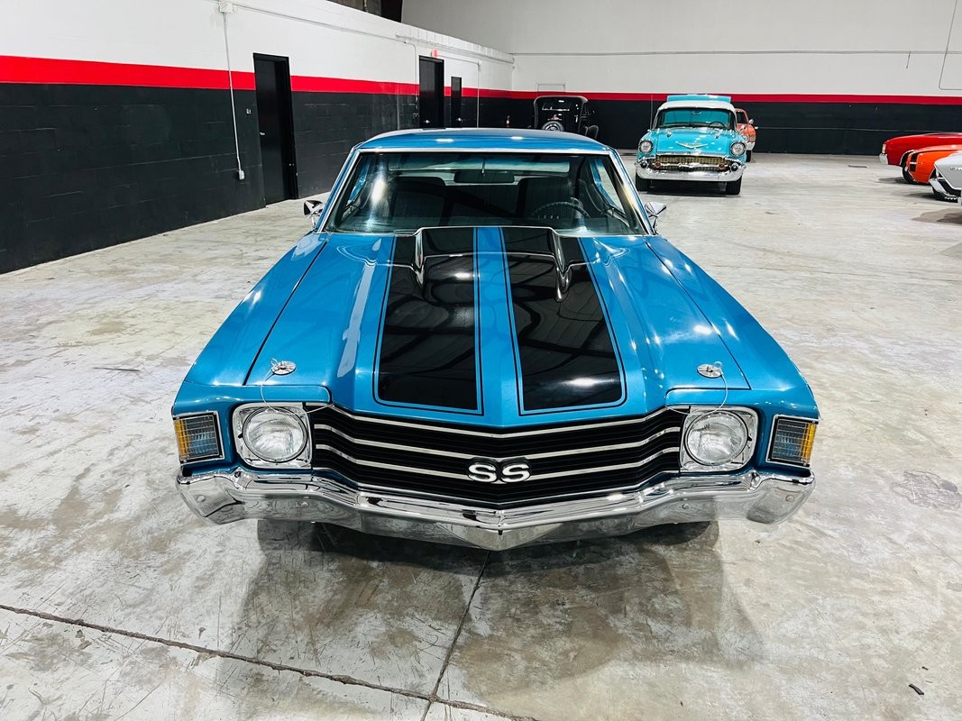 Chevrolet-Chevelle-1972-Coupe-9