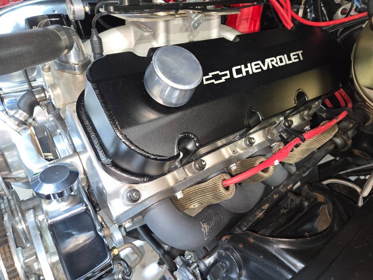 Chevrolet-Chevelle-1972-Coupe-9