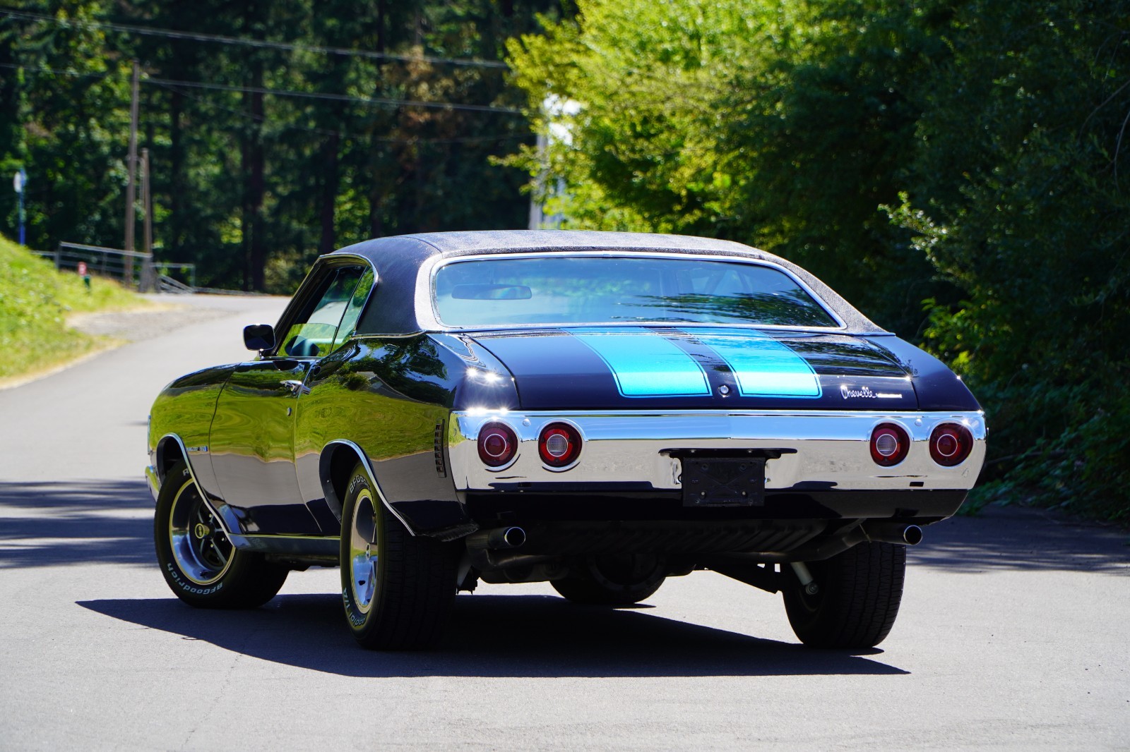 Chevrolet-Chevelle-1972-Coupe-9