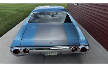 Chevrolet-Chevelle-1972-Hardtop-10