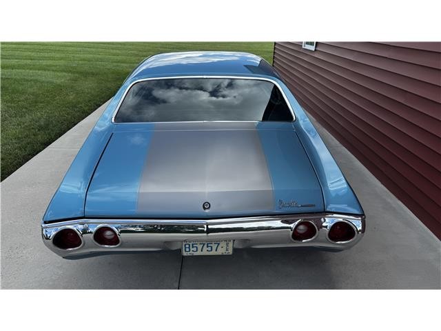 Chevrolet-Chevelle-1972-Hardtop-10