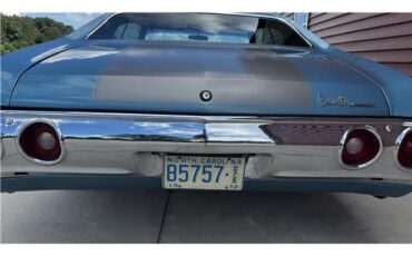 Chevrolet-Chevelle-1972-Hardtop-11