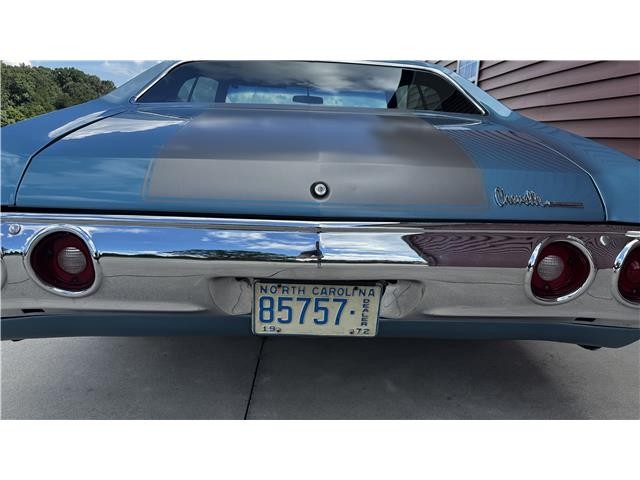 Chevrolet-Chevelle-1972-Hardtop-11