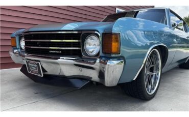 Chevrolet-Chevelle-1972-Hardtop-12