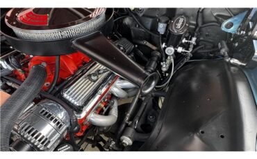 Chevrolet-Chevelle-1972-Hardtop-13