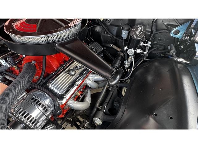 Chevrolet-Chevelle-1972-Hardtop-13