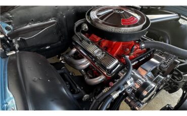 Chevrolet-Chevelle-1972-Hardtop-14