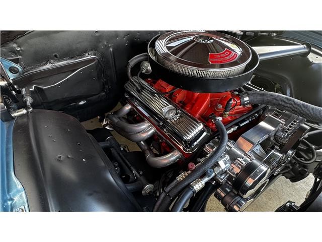 Chevrolet-Chevelle-1972-Hardtop-14