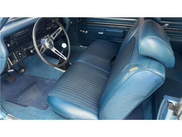 Chevrolet-Chevelle-1972-Hardtop-15