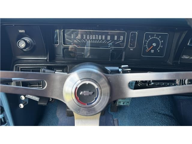 Chevrolet-Chevelle-1972-Hardtop-16