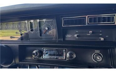 Chevrolet-Chevelle-1972-Hardtop-17