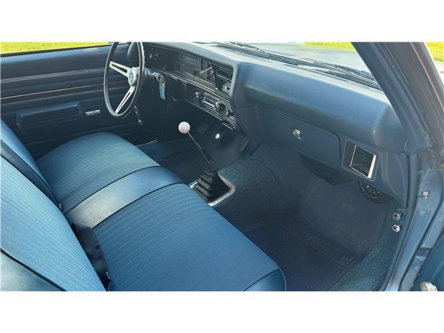 Chevrolet-Chevelle-1972-Hardtop-19