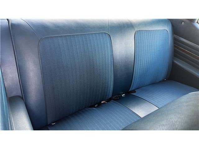 Chevrolet-Chevelle-1972-Hardtop-20