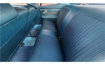 Chevrolet-Chevelle-1972-Hardtop-21