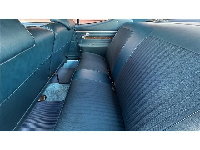 Chevrolet-Chevelle-1972-Hardtop-21