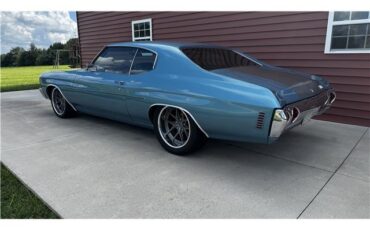 Chevrolet-Chevelle-1972-Hardtop-3