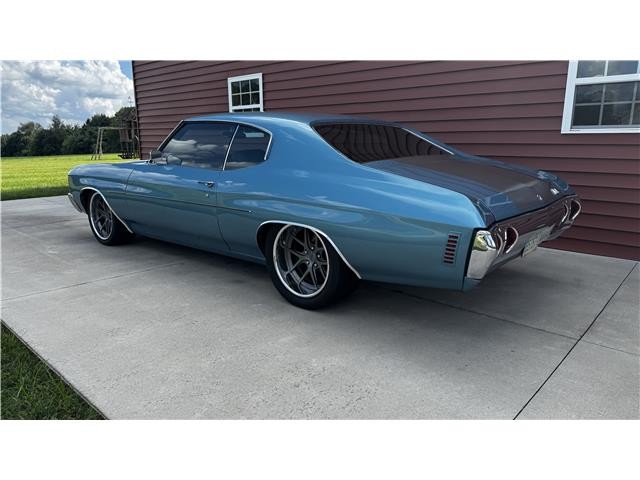 Chevrolet-Chevelle-1972-Hardtop-3
