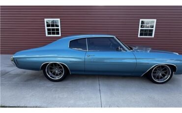 Chevrolet-Chevelle-1972-Hardtop-4