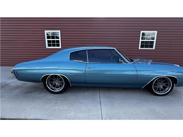 Chevrolet-Chevelle-1972-Hardtop-4