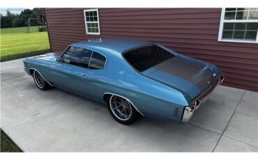 Chevrolet-Chevelle-1972-Hardtop-5