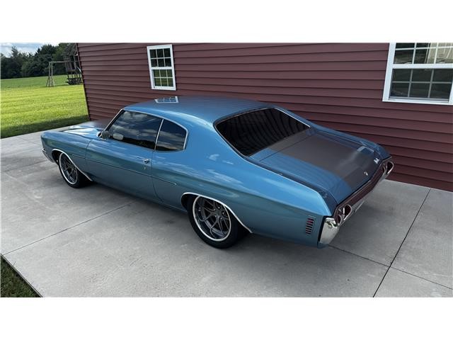 Chevrolet-Chevelle-1972-Hardtop-5