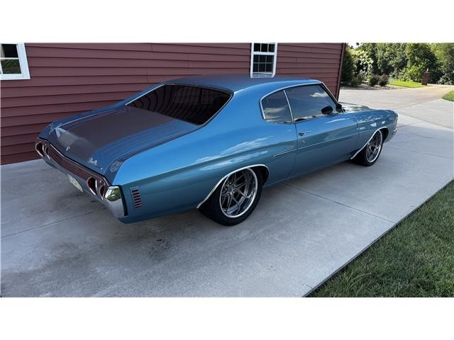 Chevrolet-Chevelle-1972-Hardtop-6